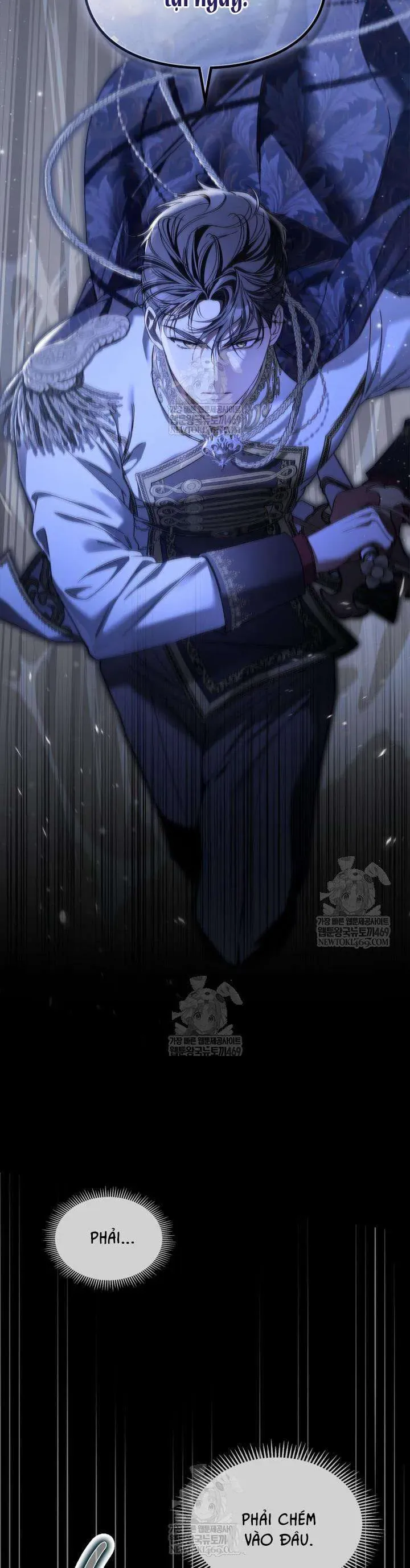 Chapter 13 - Image 22