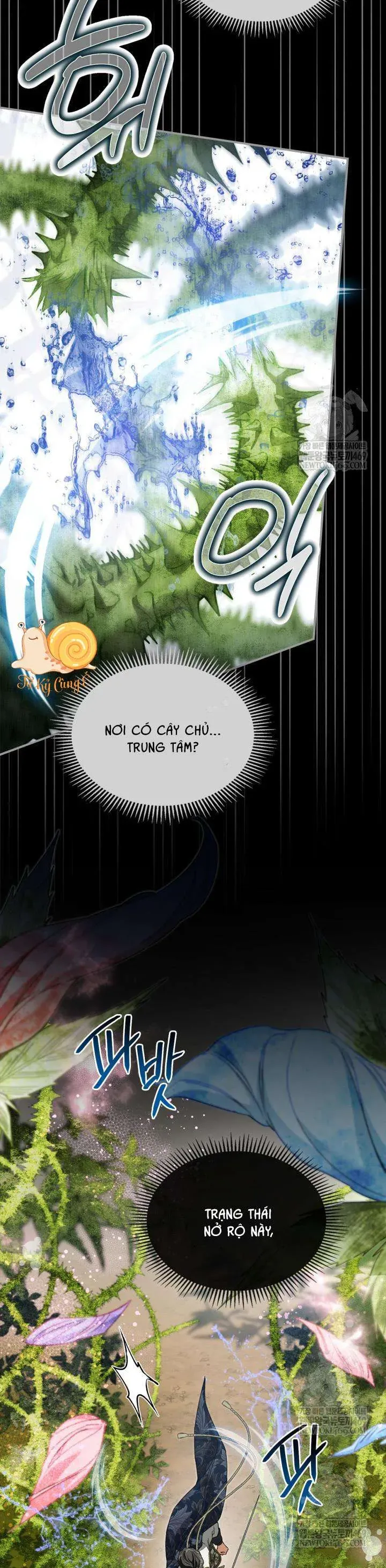 Chapter 13 - Image 23