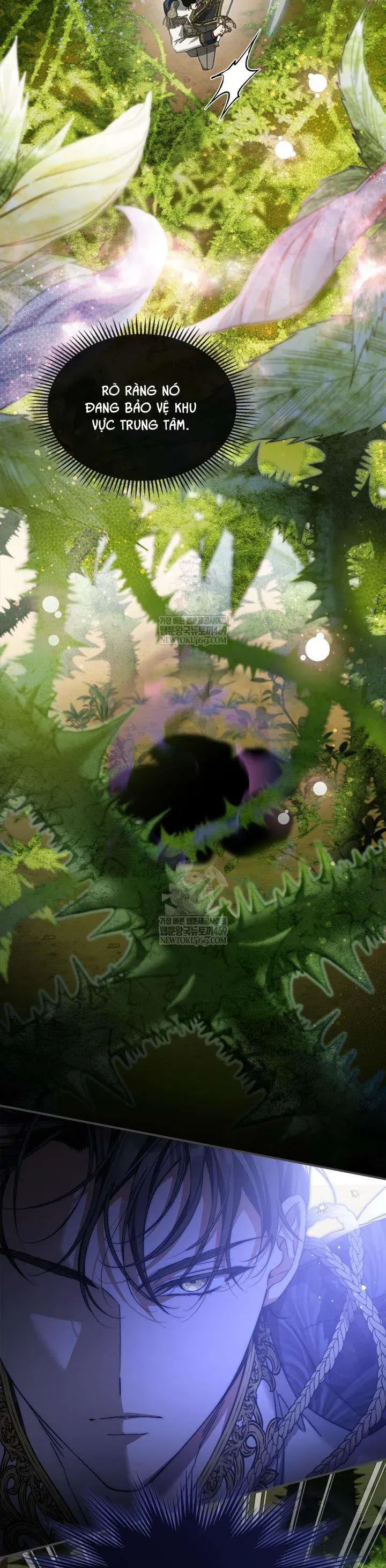 Chapter 13 - Image 24