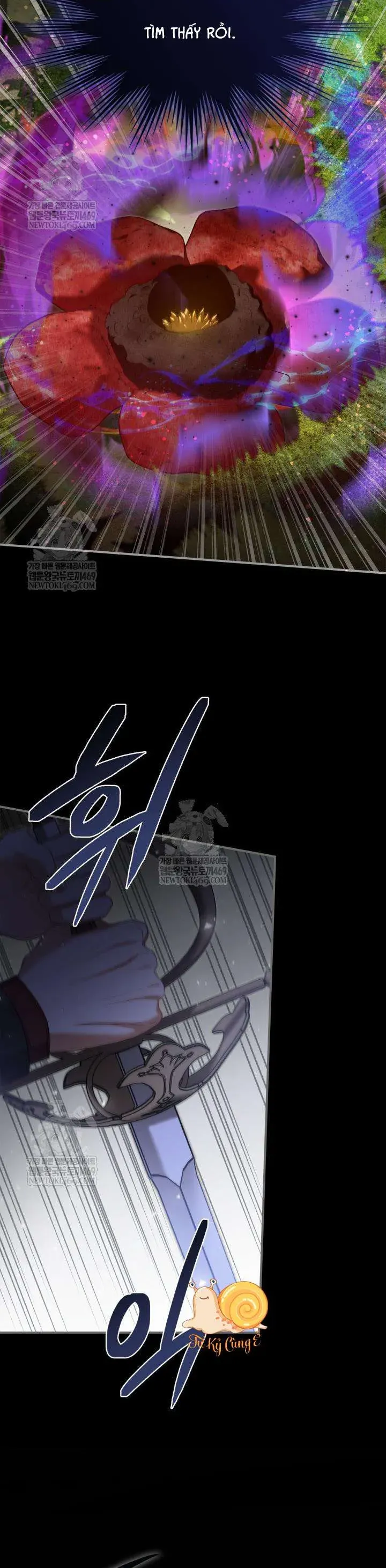 Chapter 13 - Image 25