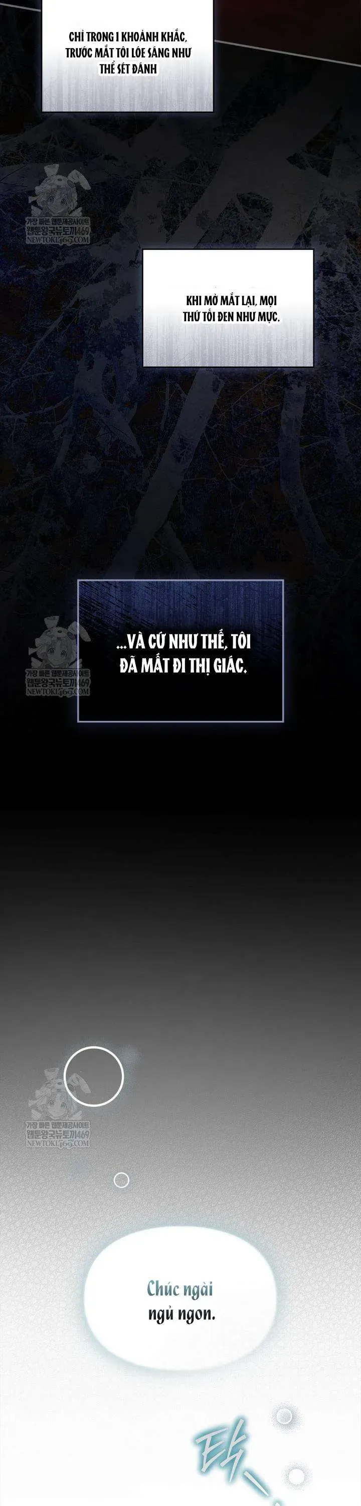 Chapter 13 - Image 28