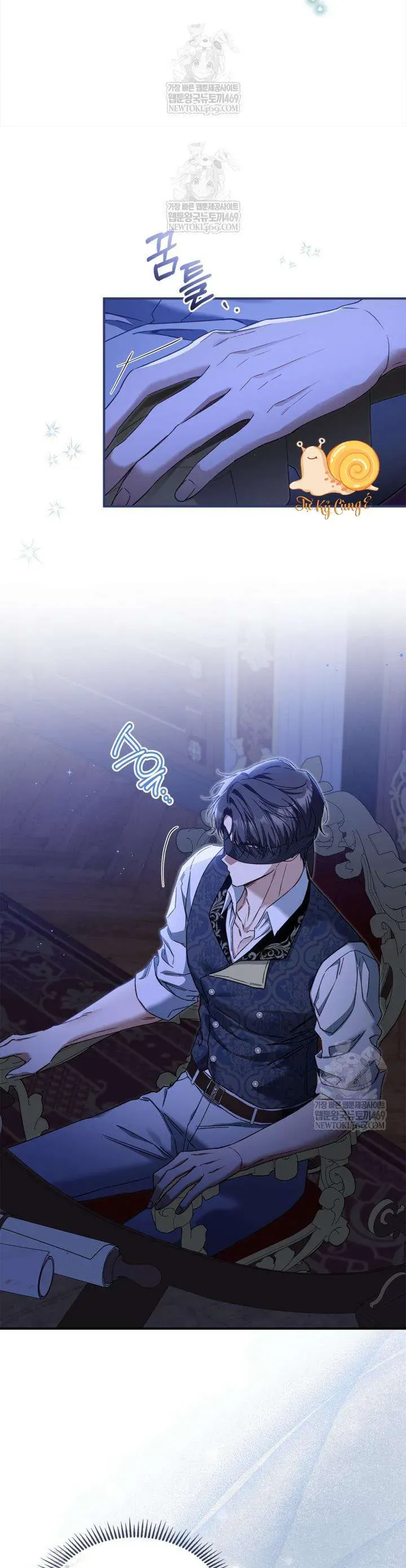 Chapter 13 - Image 29