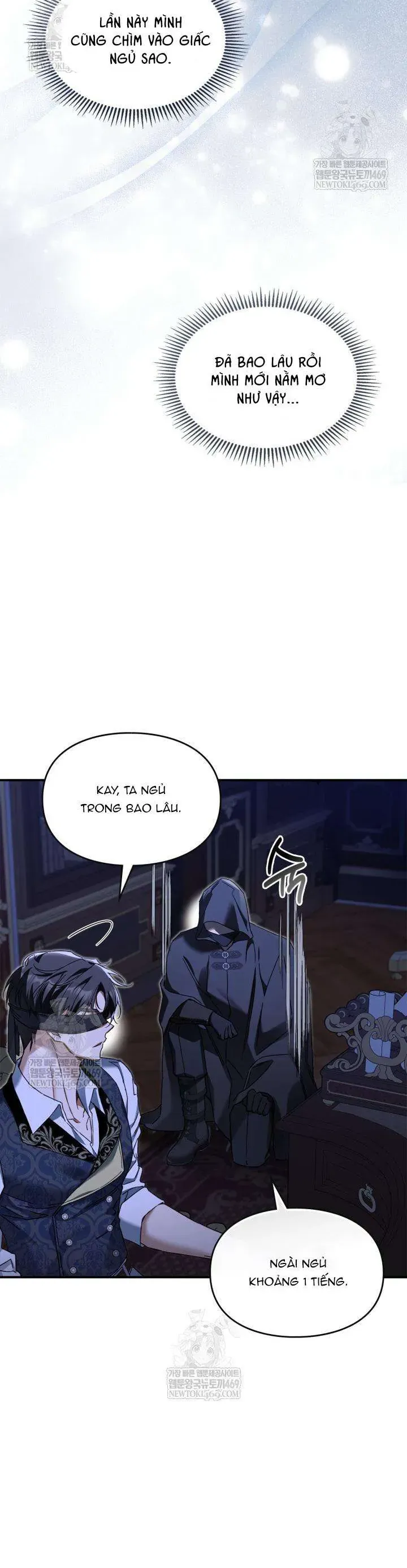 Chapter 13 - Image 30