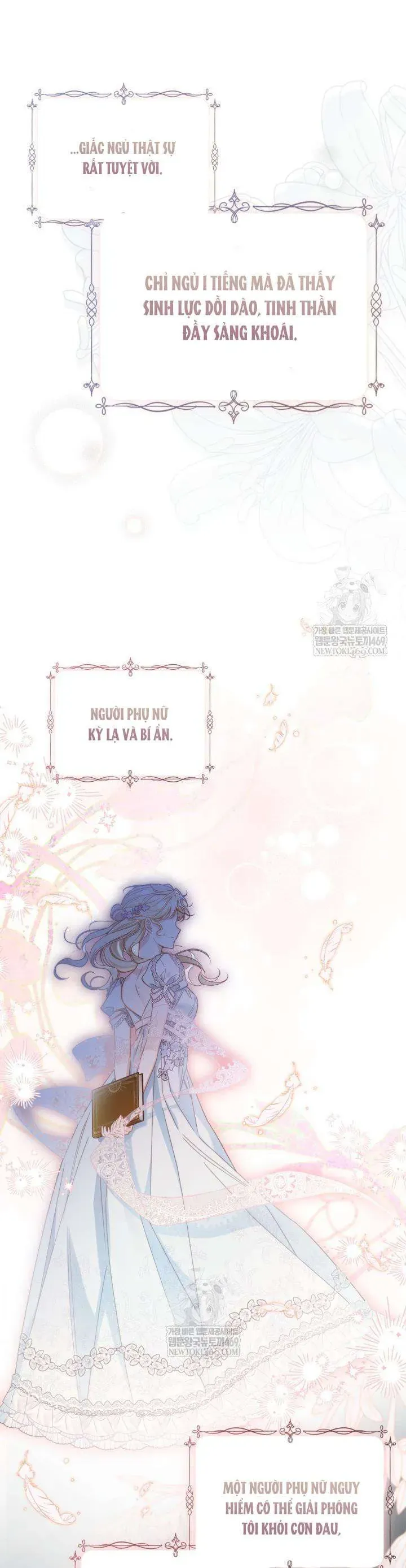 Chapter 13 - Image 31