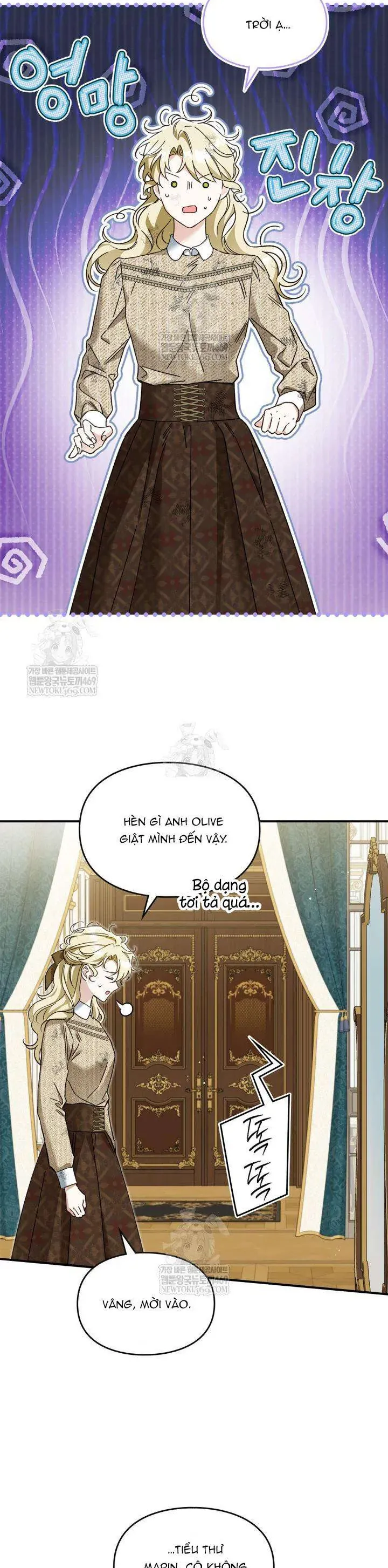 Chapter 13 - Image 33