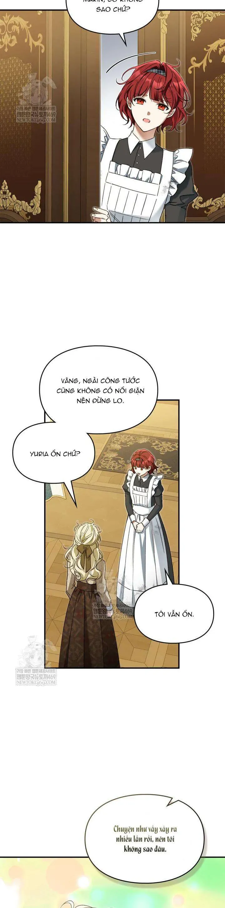 Chapter 13 - Image 34