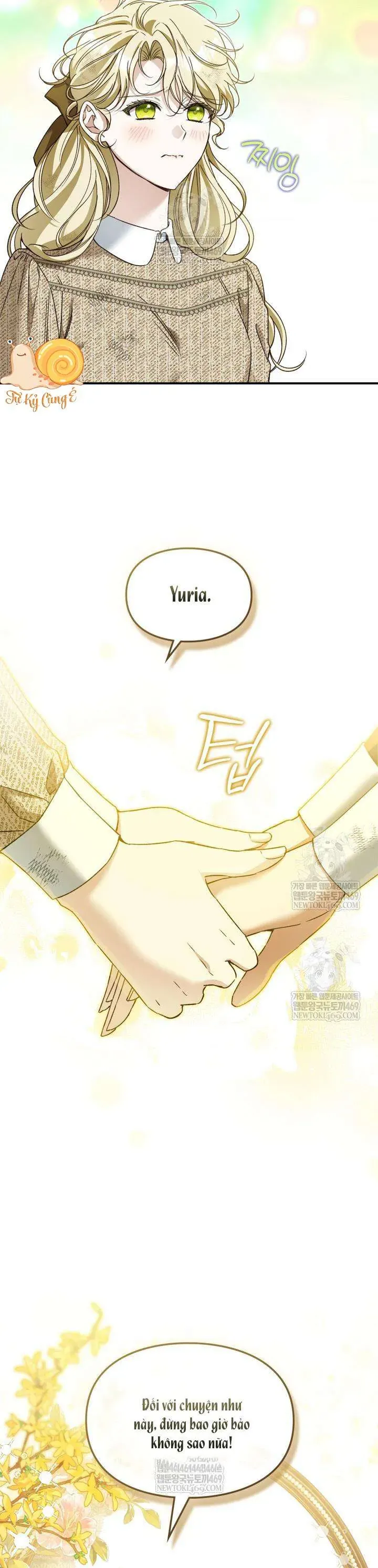 Chapter 13 - Image 35