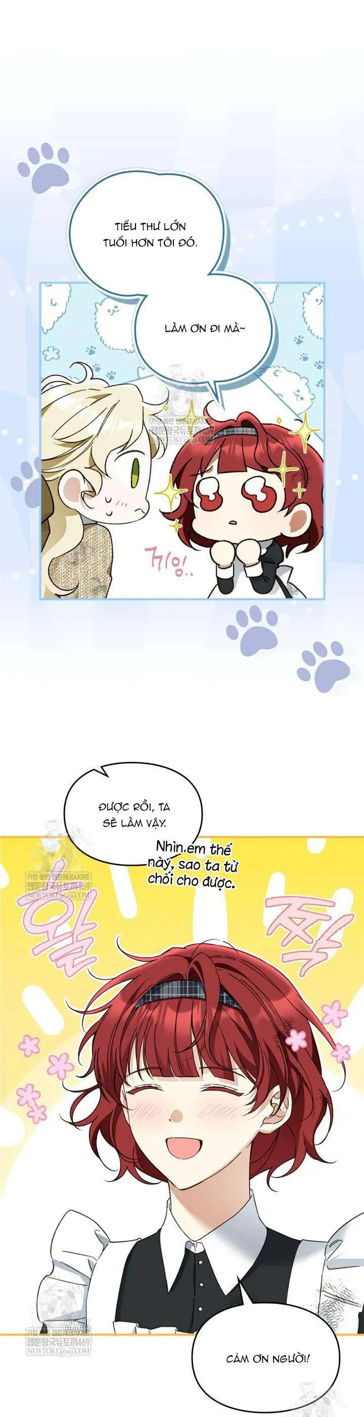 Chapter 13 - Image 38