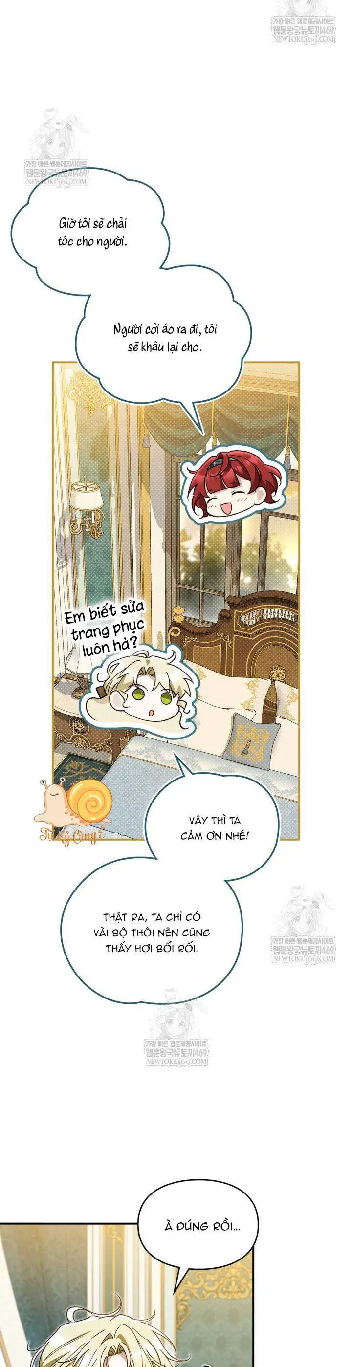 Chapter 13 - Image 39