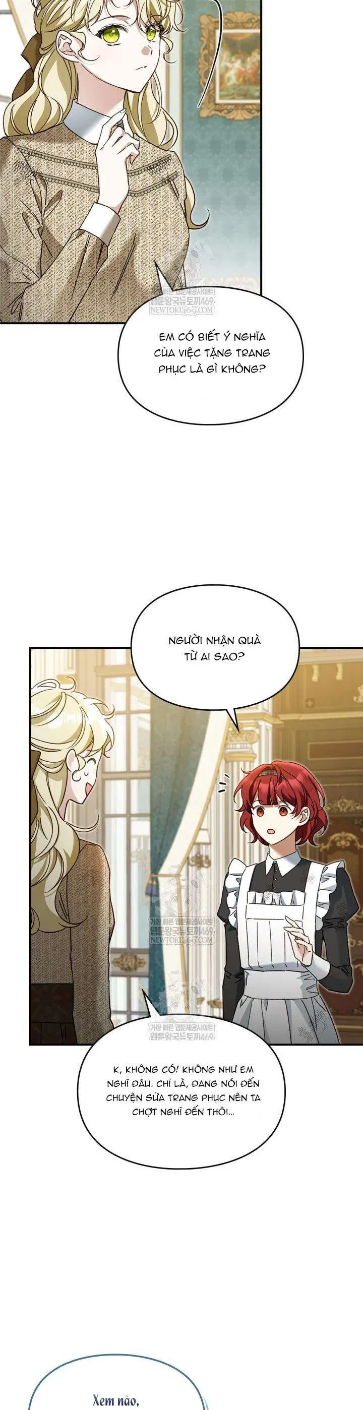 Chapter 13 - Image 40