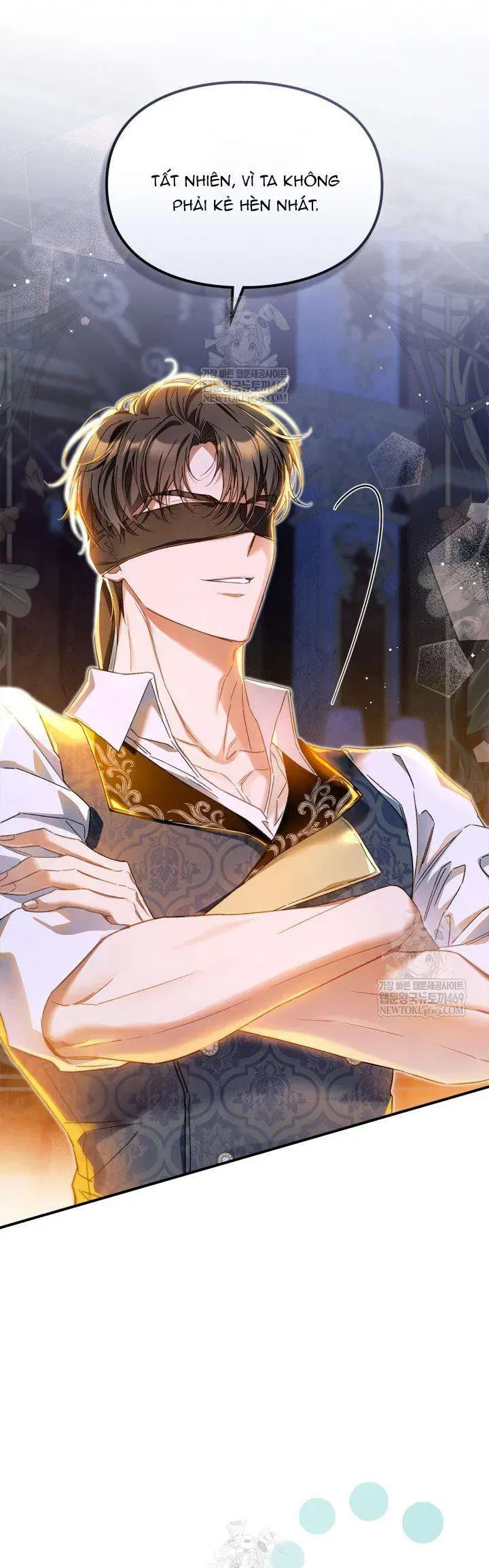 Chapter 13 - Image 5