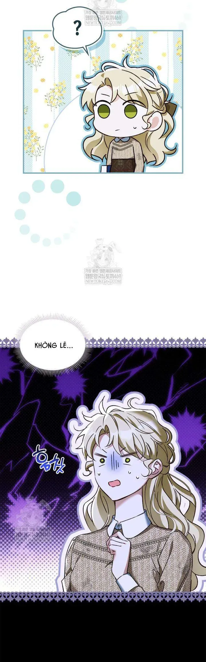 Chapter 13 - Image 6