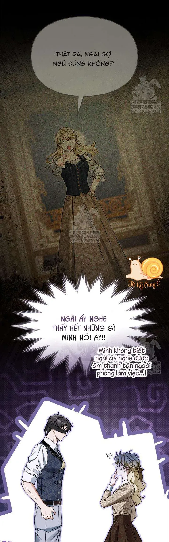 Chapter 13 - Image 7