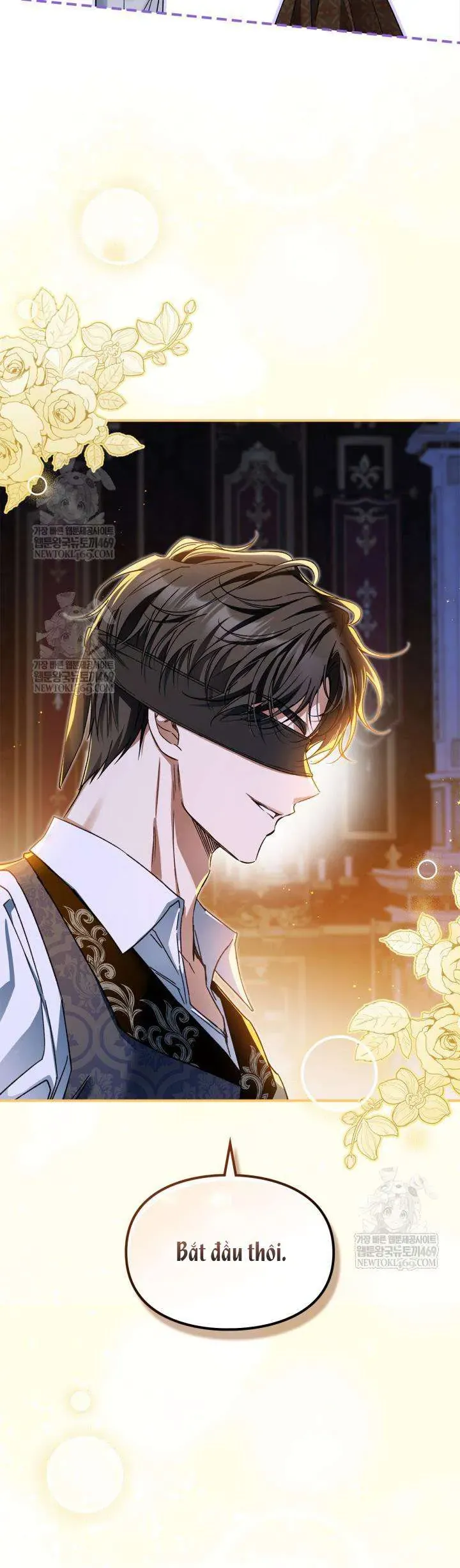 Chapter 13 - Image 8