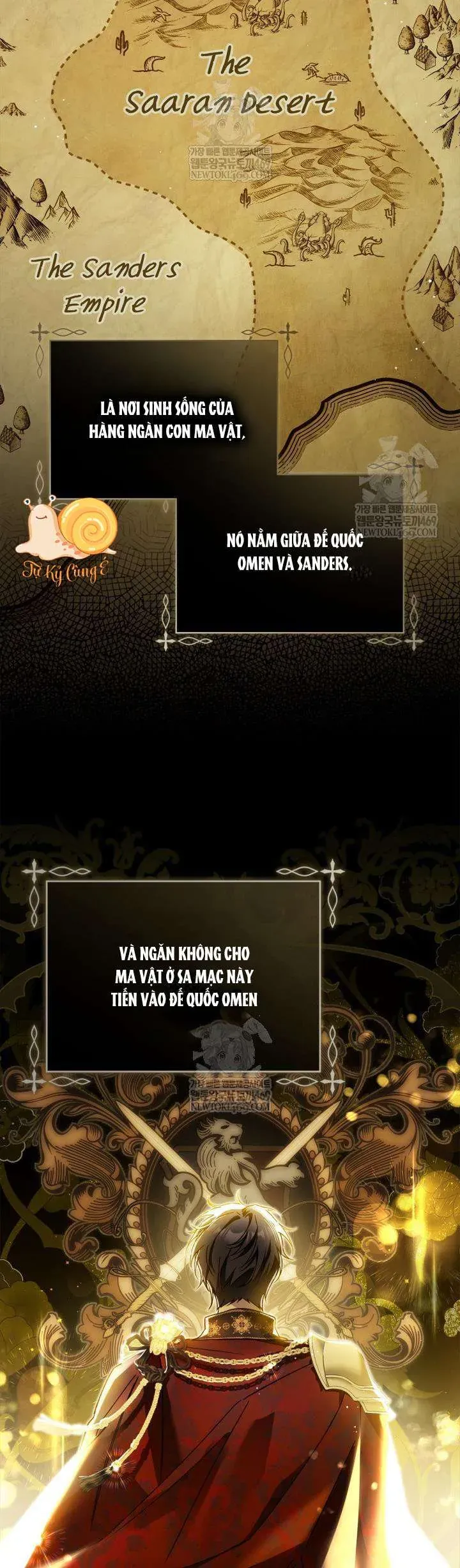 Chapter 13 - Image 10