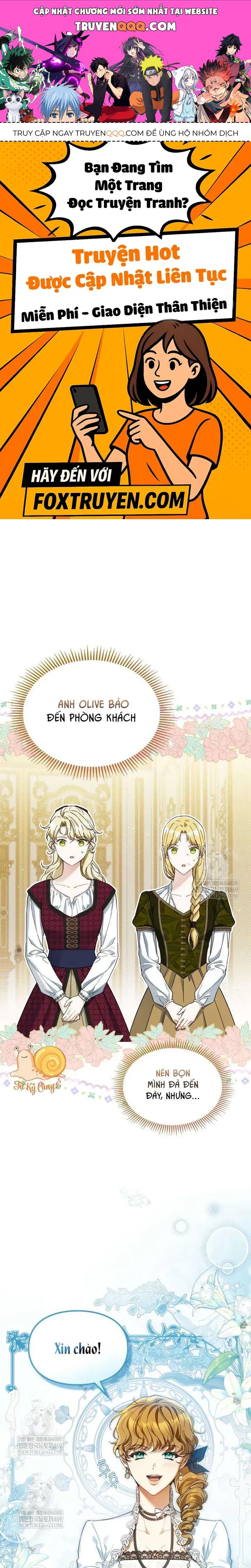 Chapter 14 - Image 1