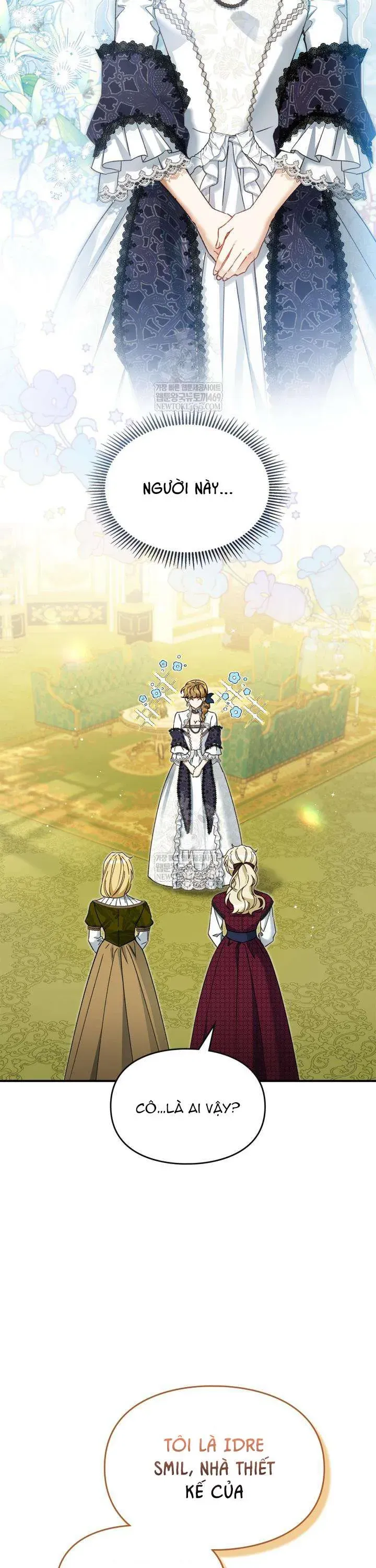 Chapter 14 - Image 2