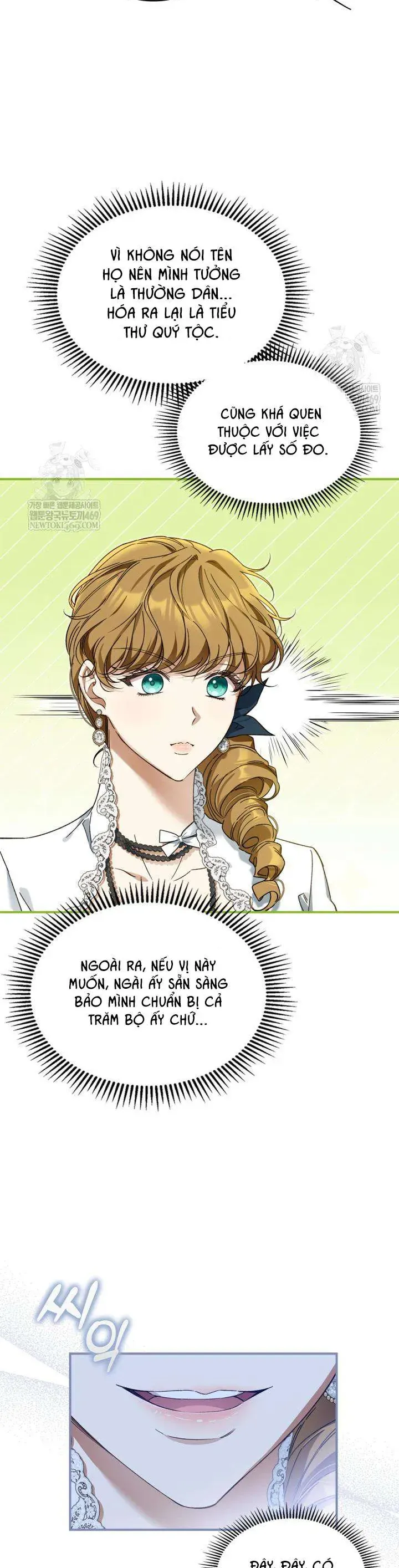 Chapter 14 - Image 11