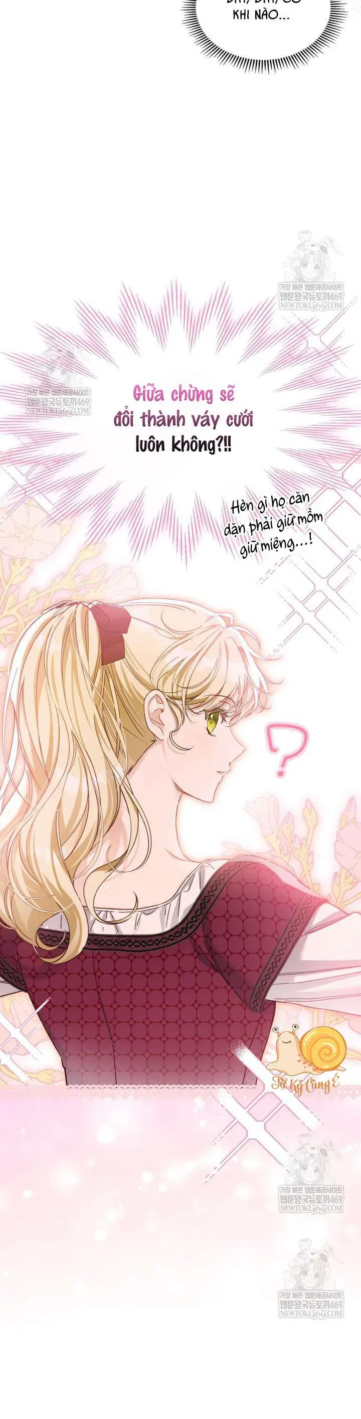 Chapter 14 - Image 12