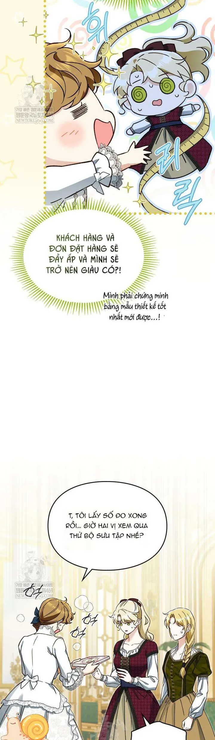 Chapter 14 - Image 14