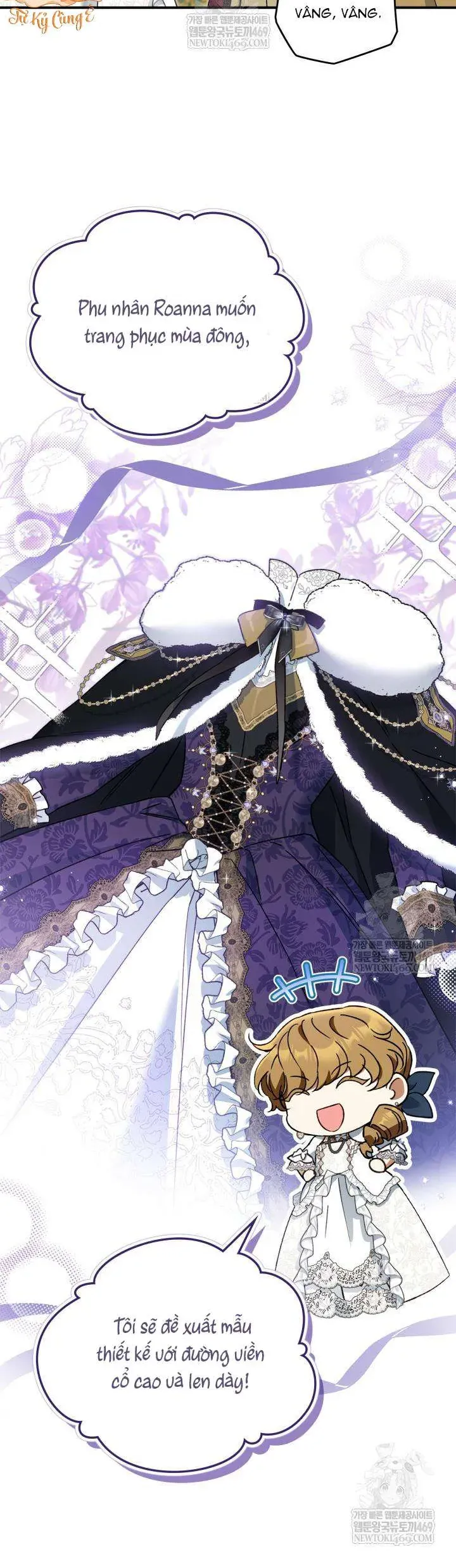 Chapter 14 - Image 15