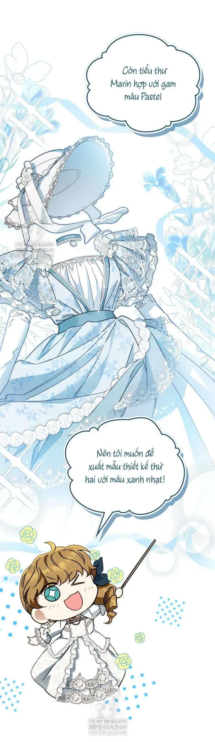 Chapter 14 - Image 16