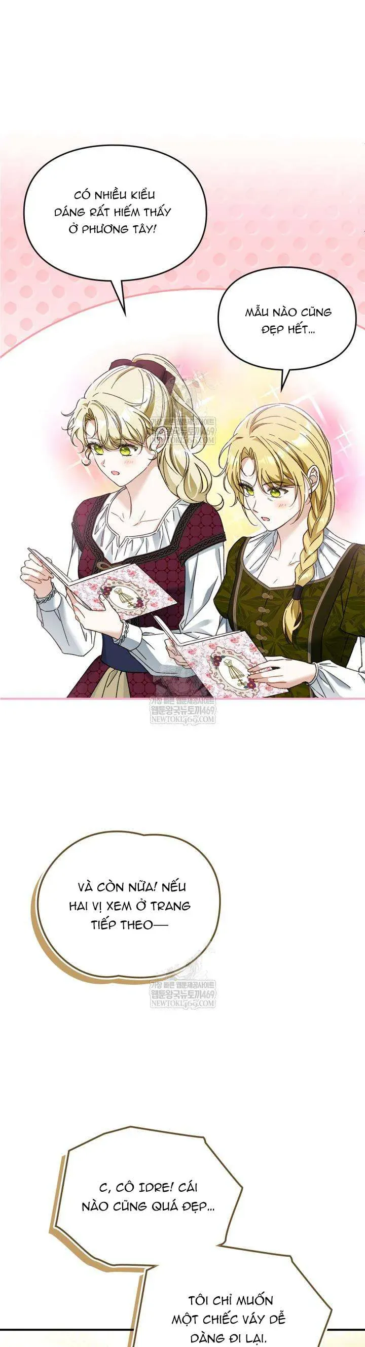 Chapter 14 - Image 17