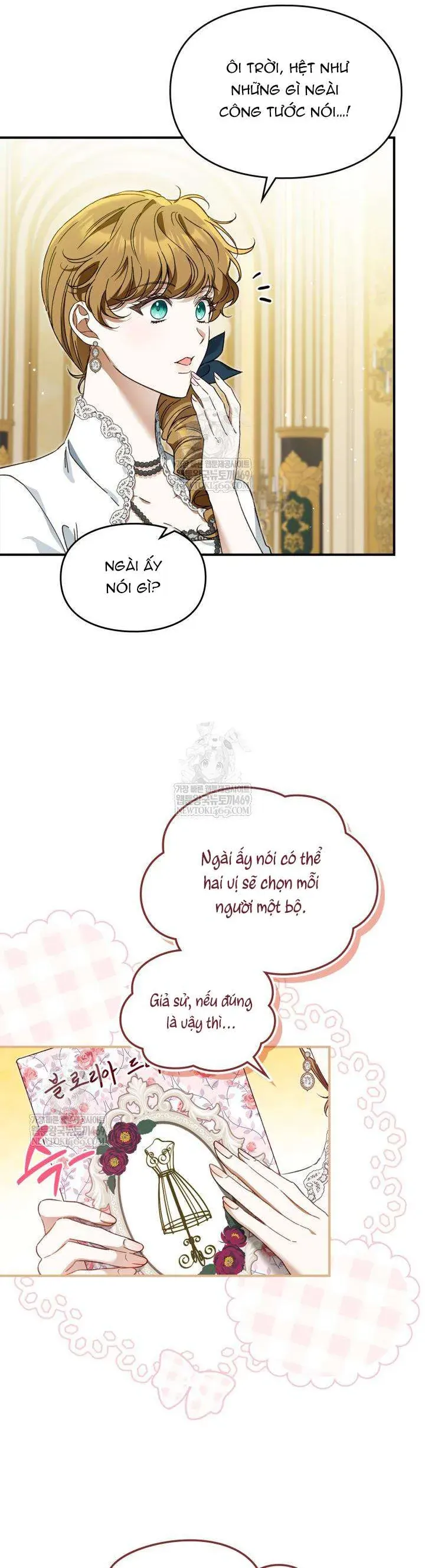 Chapter 14 - Image 19