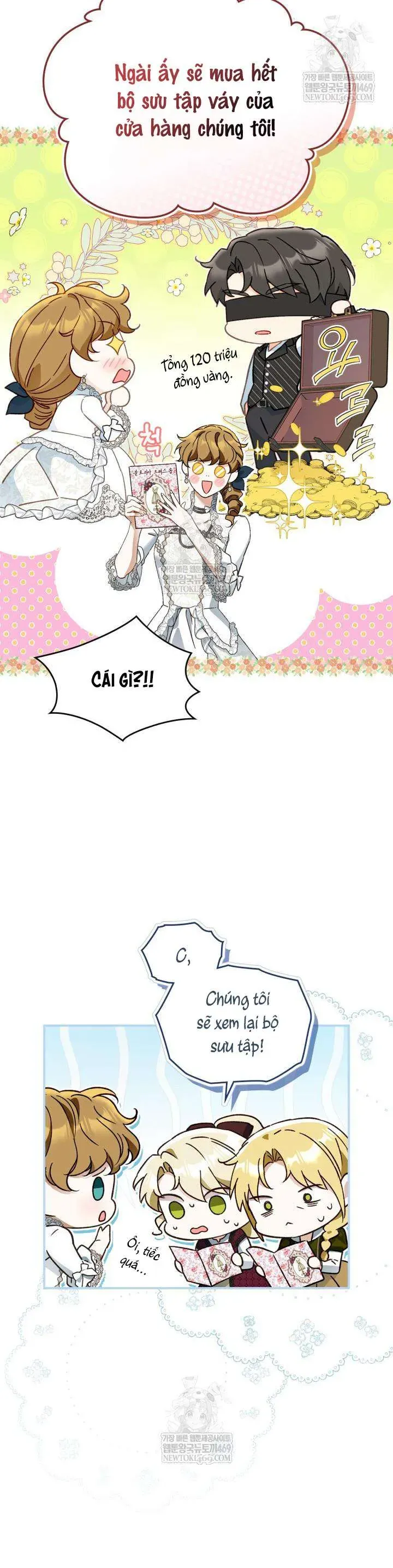 Chapter 14 - Image 20