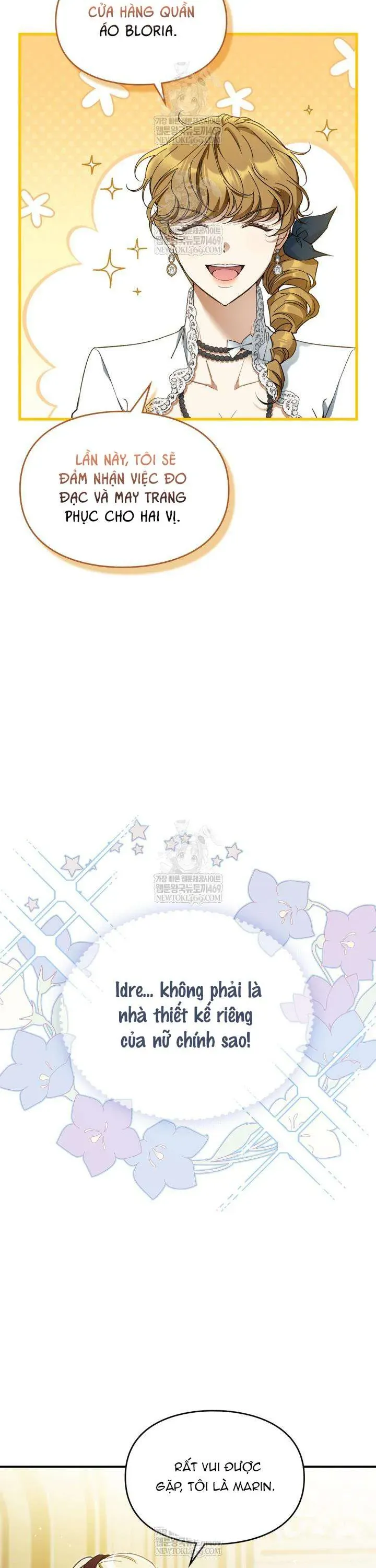 Chapter 14 - Image 3