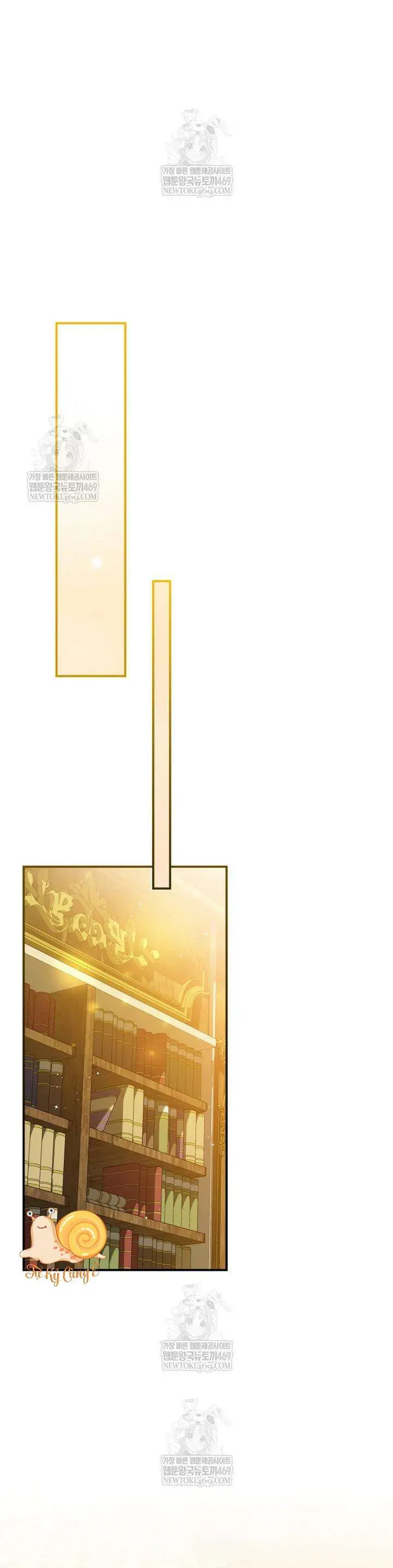 Chapter 14 - Image 21