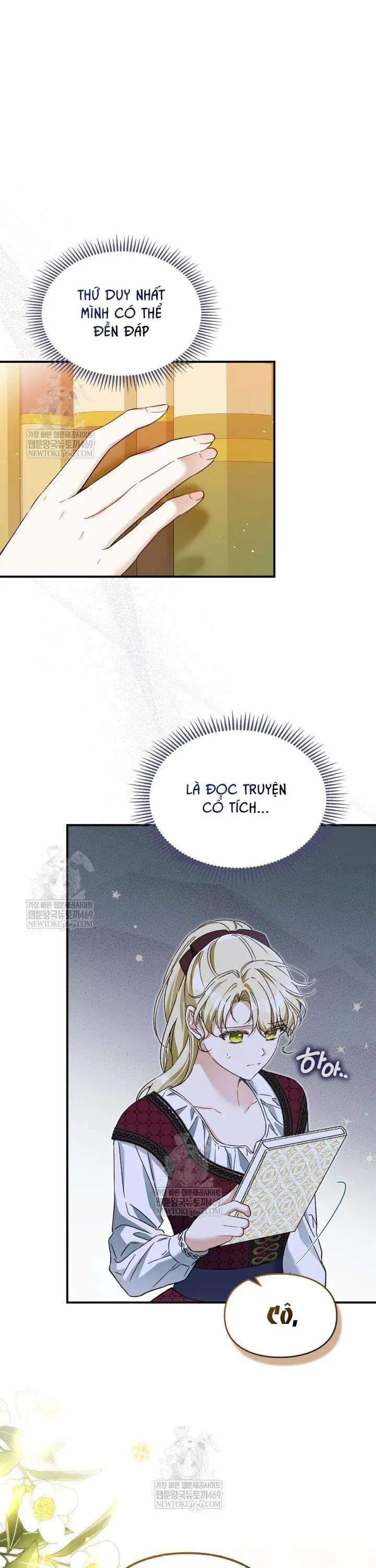 Chapter 14 - Image 23