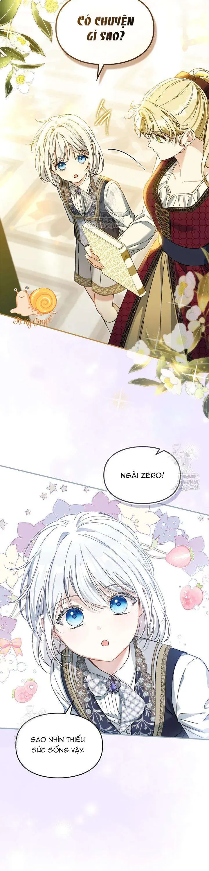 Chapter 14 - Image 24