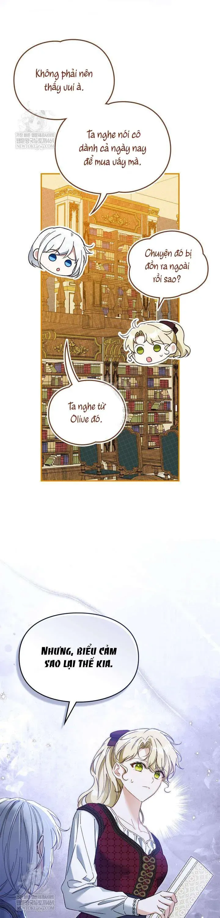 Chapter 14 - Image 25