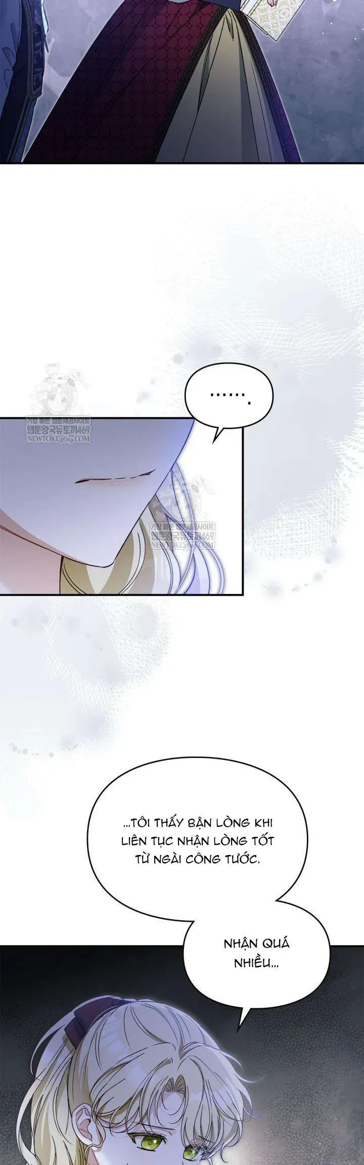 Chapter 14 - Image 26