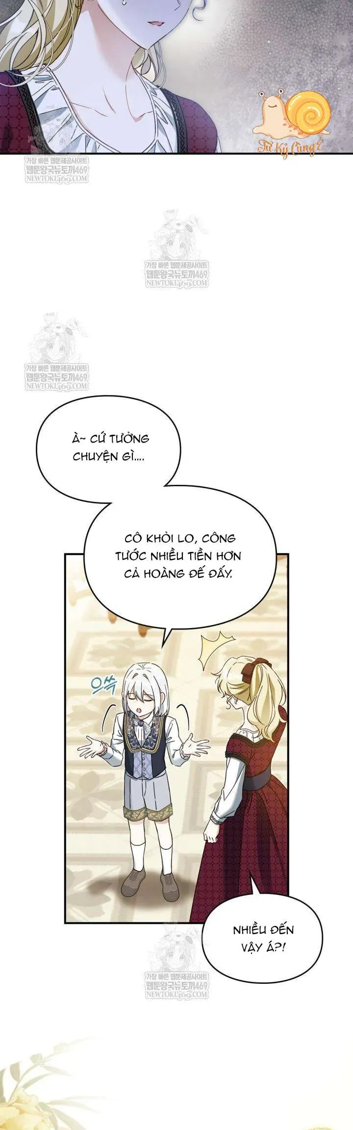 Chapter 14 - Image 27