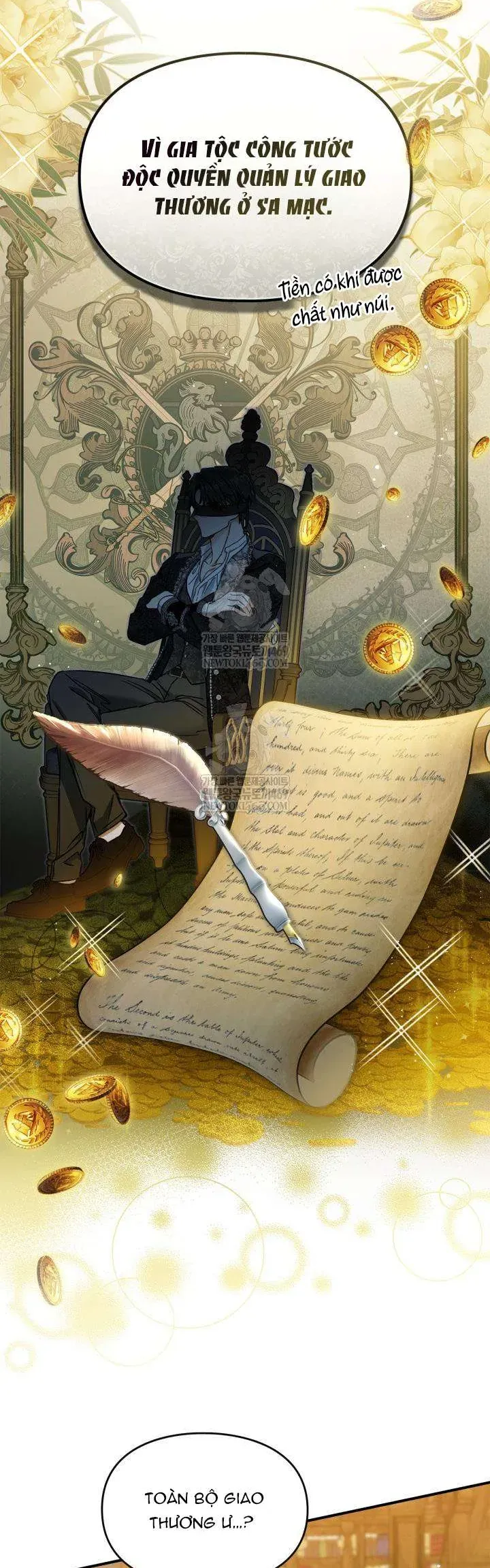 Chapter 14 - Image 28