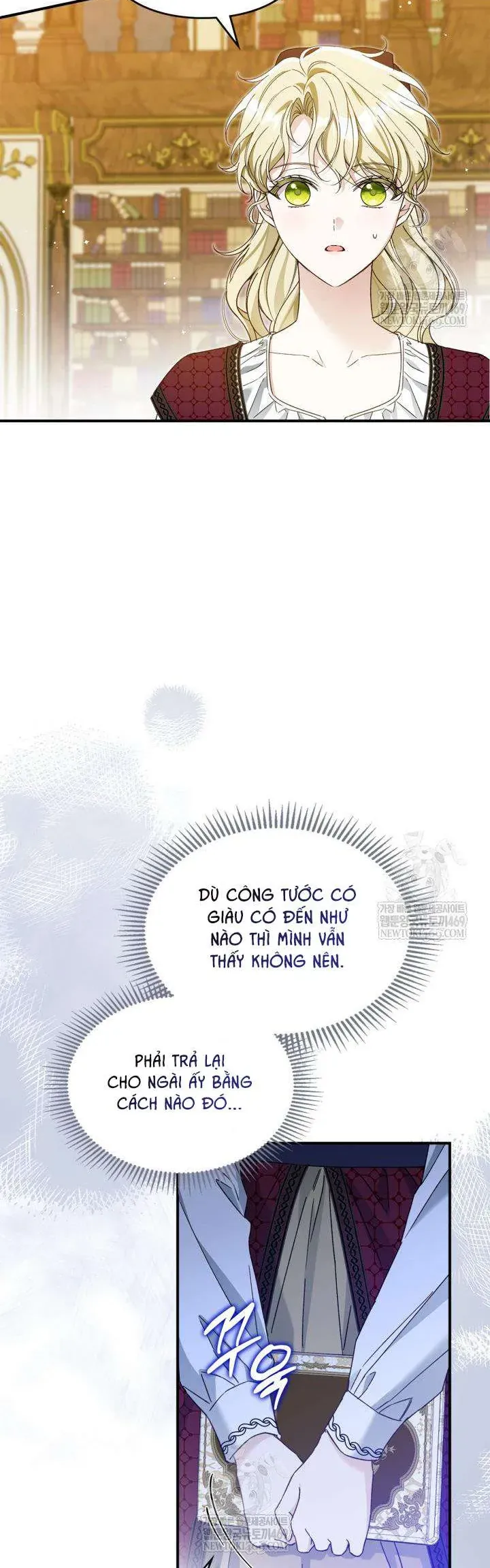 Chapter 14 - Image 29