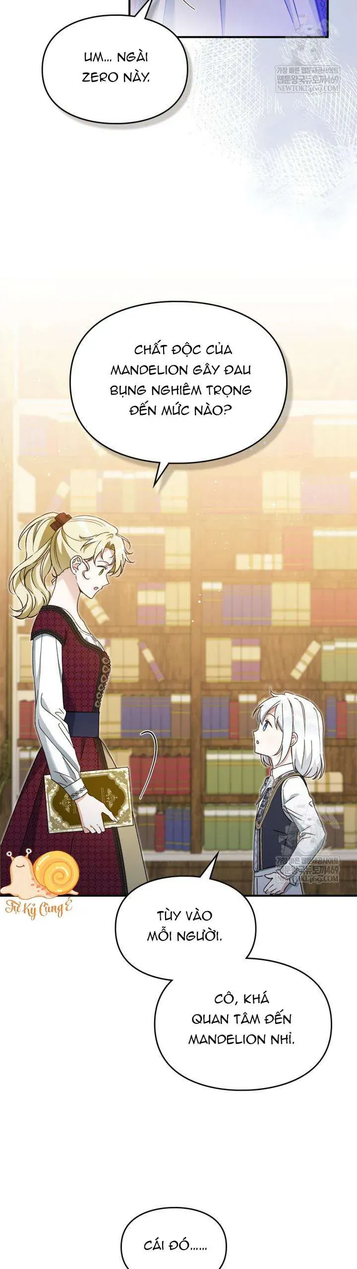 Chapter 14 - Image 30