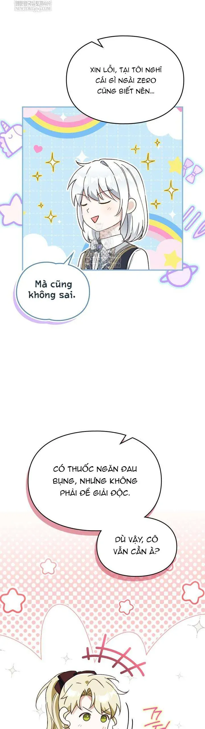 Chapter 14 - Image 32