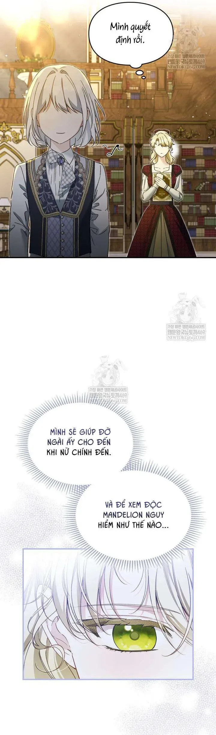 Chapter 14 - Image 34