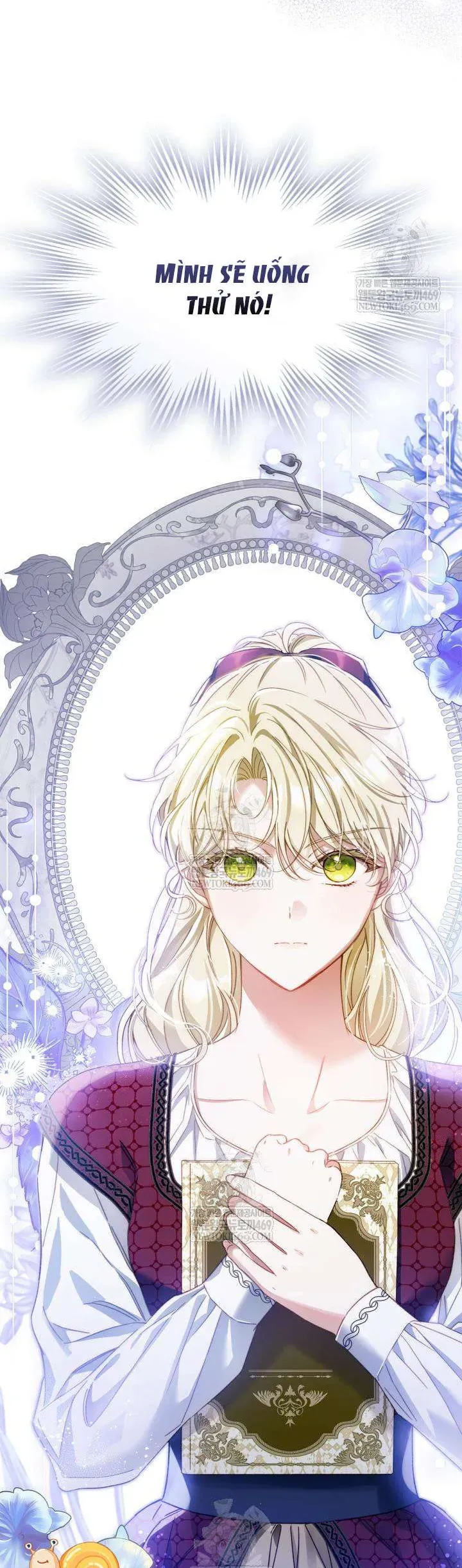 Chapter 14 - Image 35