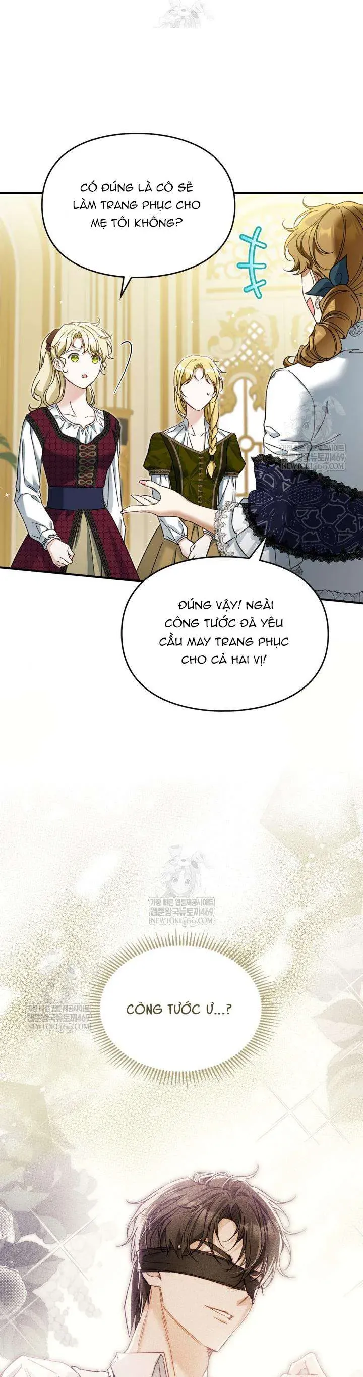 Chapter 14 - Image 5