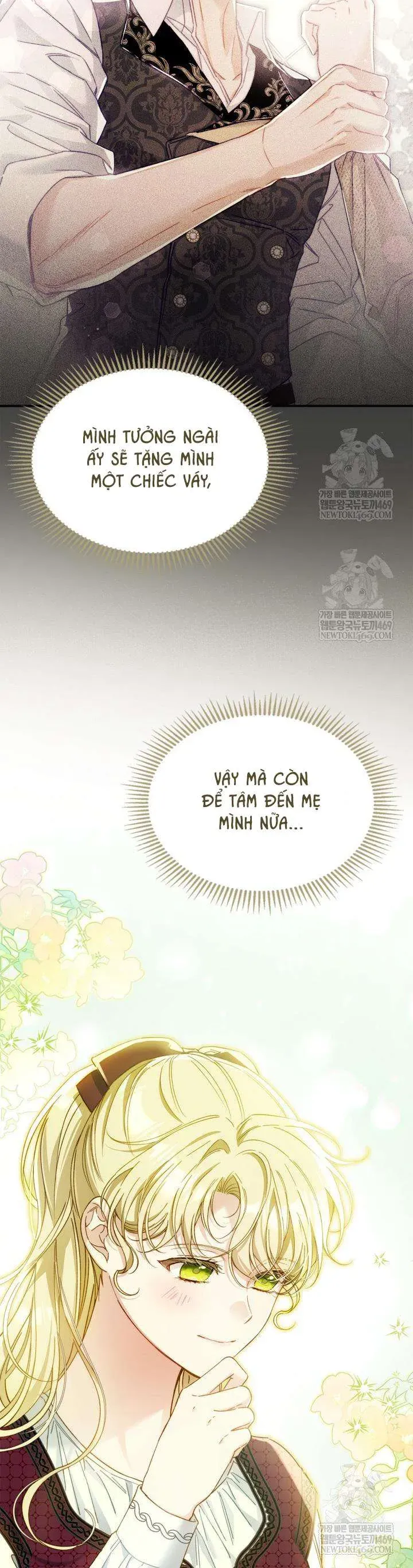 Chapter 14 - Image 6