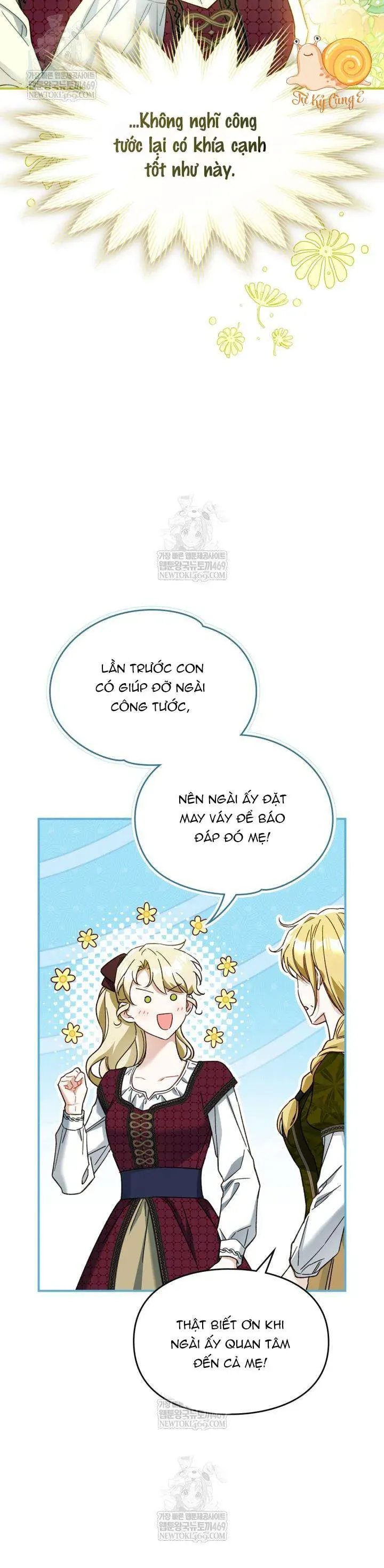 Chapter 14 - Image 7