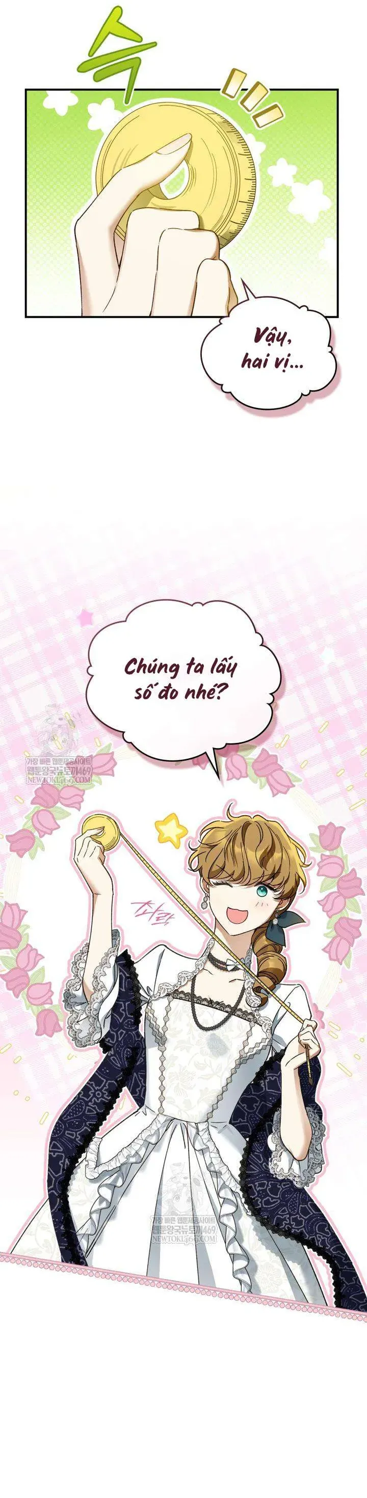 Chapter 14 - Image 8