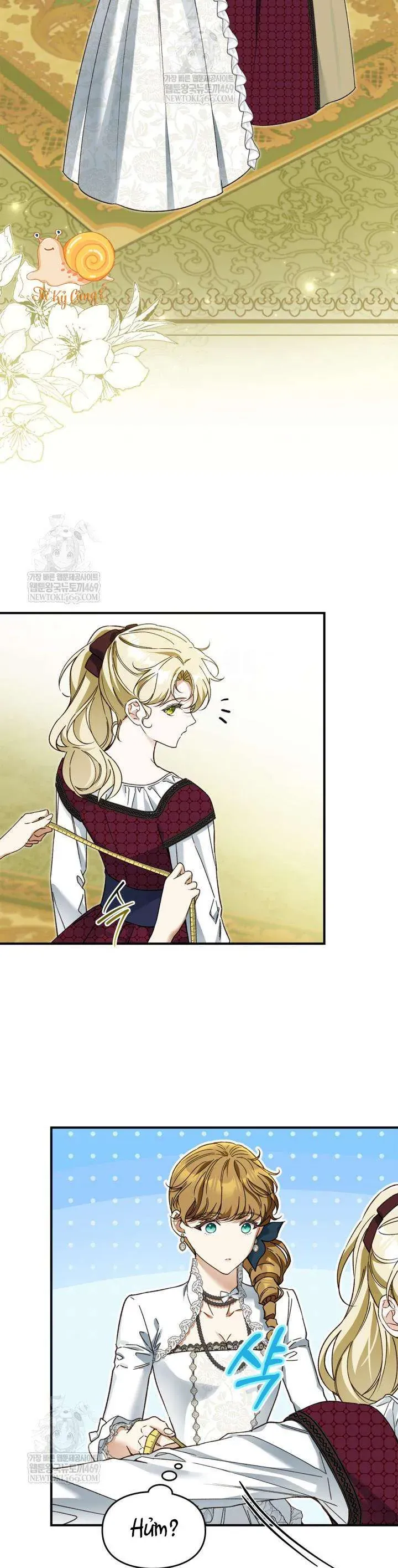 Chapter 14 - Image 10