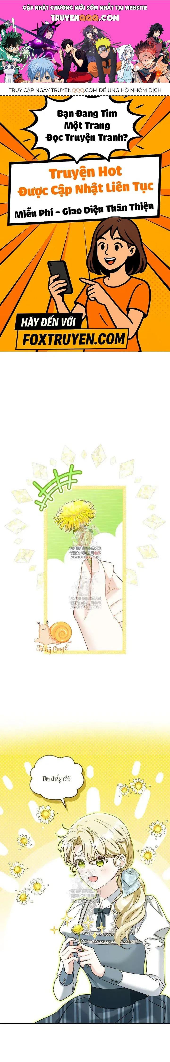 Chapter 15 - Image 1