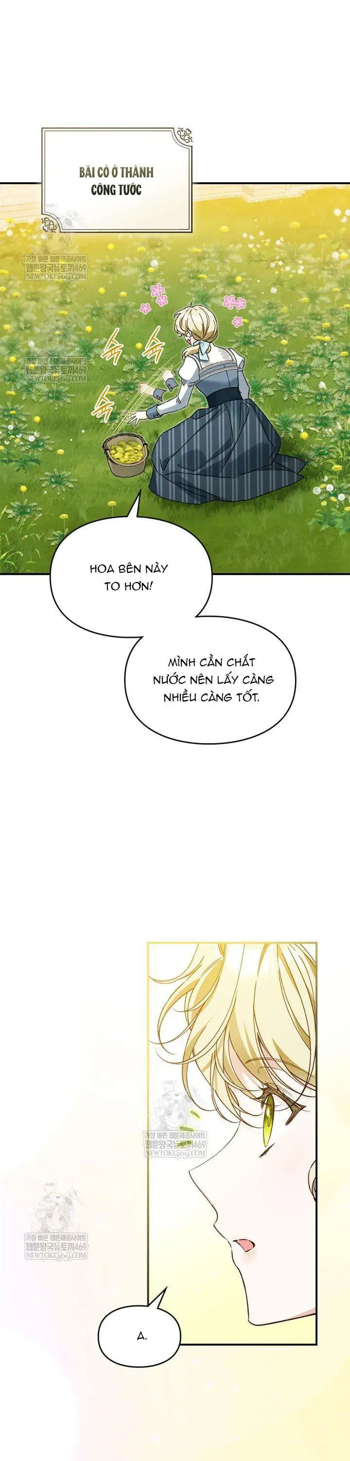 Chapter 15 - Image 2