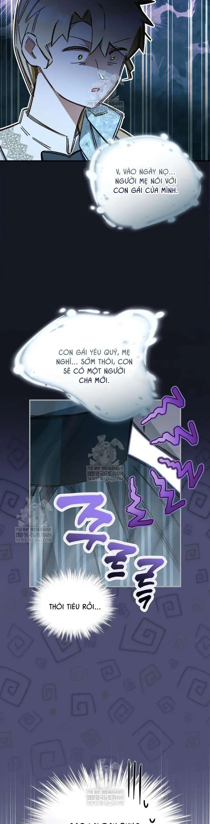 Chapter 15 - Image 11